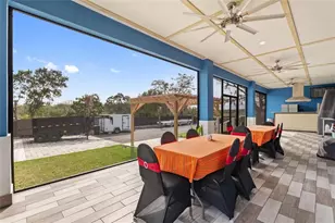 803 N 24th St, Haines City, FL 33844 - Photo 23