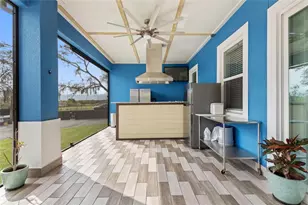 803 N 24th St, Haines City, FL 33844 - Photo 27