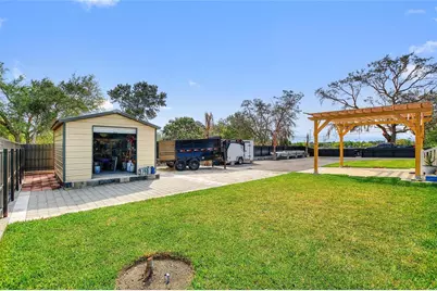 803 N 24th Street, Haines City, FL 33844 - Photo 25