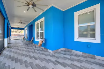 803 N 24th Street, Haines City, FL 33844 - Photo 5
