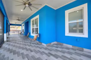 803 N 24th St, Haines City, FL 33844 - Photo 5
