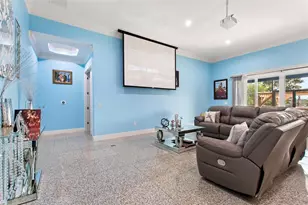 803 N 24th St, Haines City, FL 33844 - Photo 19