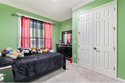 803 N 24th Street, Haines City, FL 33844 - Photo 17