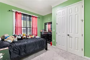 803 N 24th St, Haines City, FL 33844 - Photo 17