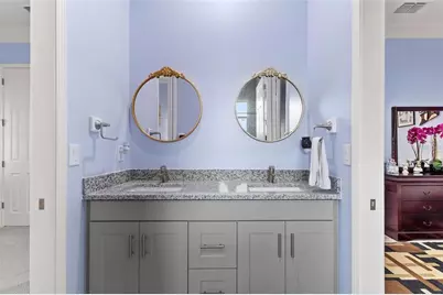 803 N 24th Street, Haines City, FL 33844 - Photo 13