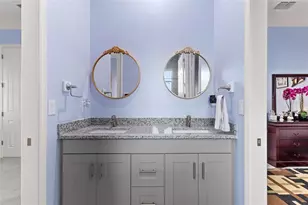 803 N 24th St, Haines City, FL 33844 - Photo 13