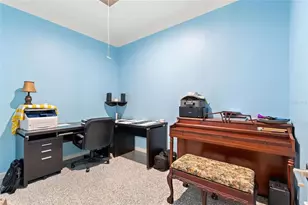 803 N 24th St, Haines City, FL 33844 - Photo 19