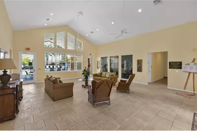2855 Club Cortile Circle, Kissimmee, FL 34746 - Photo 19