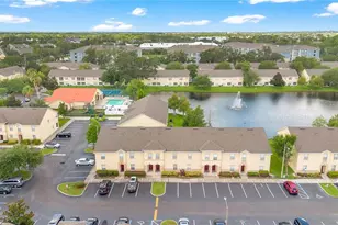 2855 Club Cortile Cir, Kissimmee, FL 34746 - Photo 31