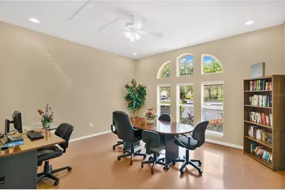 2855 Club Cortile Circle, Kissimmee, FL 34746 - Photo 17