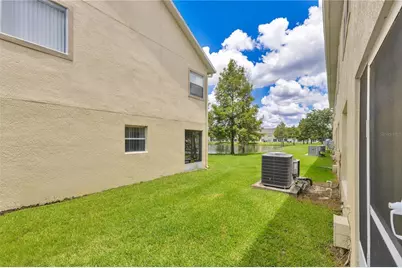 2855 Club Cortile Circle, Kissimmee, FL 34746 - Photo 25