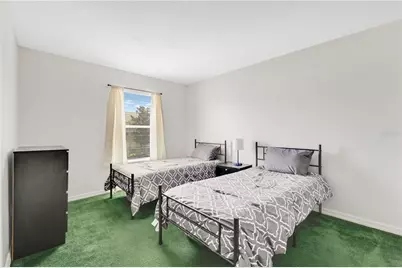 2855 Club Cortile Circle, Kissimmee, FL 34746 - Photo 13