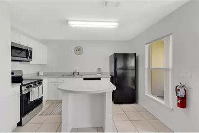 2855 Club Cortile Circle, Kissimmee, FL 34746 - Photo 7