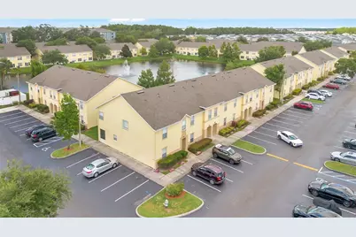 2855 Club Cortile Circle, Kissimmee, FL 34746 - Photo 29