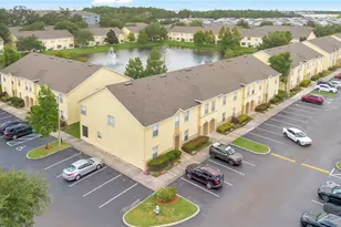 2855 Club Cortile Cir, Kissimmee, FL 34746 - Photo 29