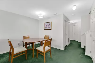 2855 Club Cortile Circle, Kissimmee, FL 34746 - Photo 5