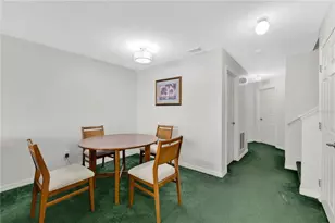 2855 Club Cortile Cir, Kissimmee, FL 34746 - Photo 5