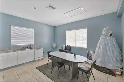 2855 Club Cortile Circle, Kissimmee, FL 34746 - Photo 21