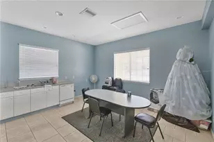 2855 Club Cortile Cir, Kissimmee, FL 34746 - Photo 21