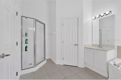 2855 Club Cortile Circle, Kissimmee, FL 34746 - Photo 11