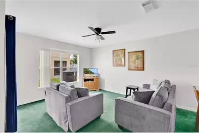 2855 Club Cortile Circle, Kissimmee, FL 34746 - Photo 3