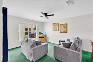 2855 Club Cortile Cir, Kissimmee, FL 34746 - Photo 3