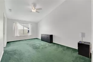 2855 Club Cortile Cir, Kissimmee, FL 34746 - Photo 9