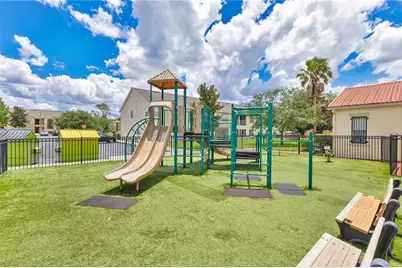 2855 Club Cortile Circle, Kissimmee, FL 34746 - Photo 23