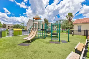 2855 Club Cortile Cir, Kissimmee, FL 34746 - Photo 23