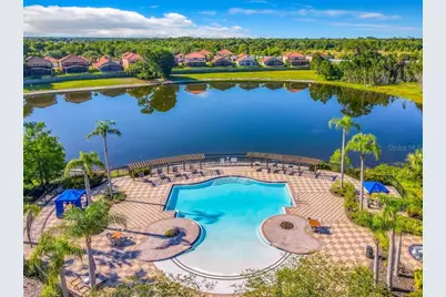 301 Rosso Drive, Davenport, FL 33837 - Photo 5