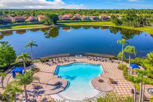 301 Rosso Dr, Davenport, FL 33837 - Photo 5