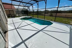 301 Rosso Dr, Davenport, FL 33837 - Photo 3