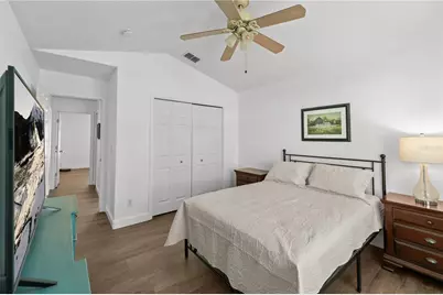 3347 Gator Bay Creek Boulevard, Saint Cloud, FL 34772 - Photo 23