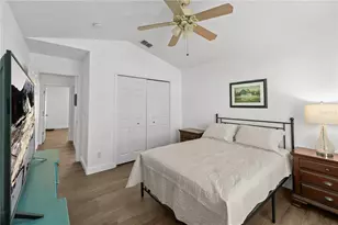 3347 Gator Bay Creek Blvd, Saint Cloud, FL 34772 - Photo 23