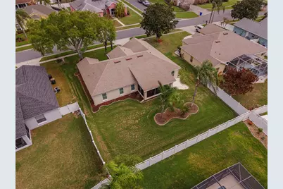 3347 Gator Bay Creek Boulevard, Saint Cloud, FL 34772 - Photo 29