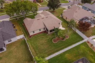 3347 Gator Bay Creek Blvd, Saint Cloud, FL 34772 - Photo 29