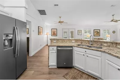 3347 Gator Bay Creek Boulevard, Saint Cloud, FL 34772 - Photo 13