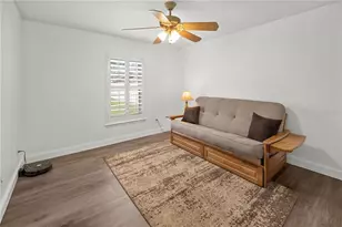 3347 Gator Bay Creek Blvd, Saint Cloud, FL 34772 - Photo 25