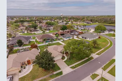 3347 Gator Bay Creek Boulevard, Saint Cloud, FL 34772 - Photo 31