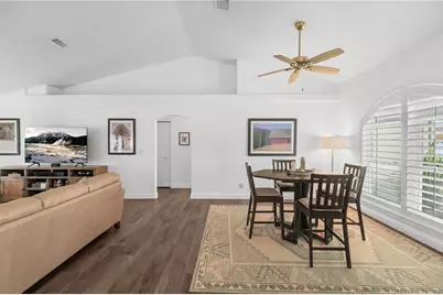 3347 Gator Bay Creek Boulevard, Saint Cloud, FL 34772 - Photo 5