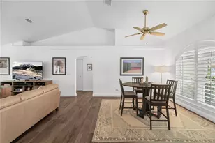 3347 Gator Bay Creek Blvd, Saint Cloud, FL 34772 - Photo 5