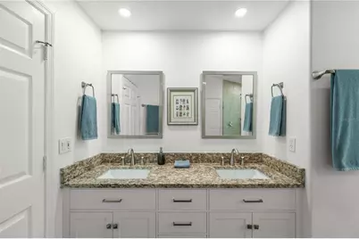 3347 Gator Bay Creek Boulevard, Saint Cloud, FL 34772 - Photo 19