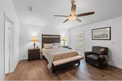 3347 Gator Bay Creek Boulevard, Saint Cloud, FL 34772 - Photo 15