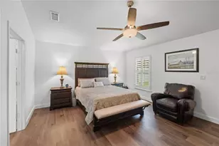 3347 Gator Bay Creek Blvd, Saint Cloud, FL 34772 - Photo 15