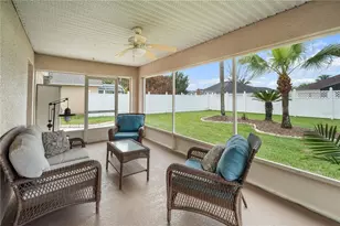 3347 Gator Bay Creek Blvd, Saint Cloud, FL 34772 - Photo 27