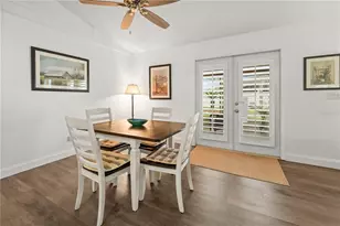 3347 Gator Bay Creek Blvd, Saint Cloud, FL 34772 - Photo 11