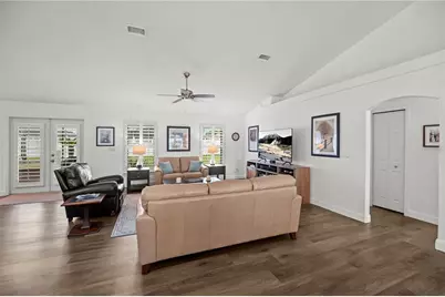 3347 Gator Bay Creek Boulevard, Saint Cloud, FL 34772 - Photo 9