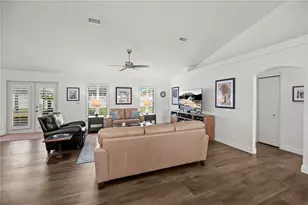 3347 Gator Bay Creek Blvd, Saint Cloud, FL 34772 - Photo 9