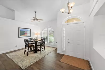 3347 Gator Bay Creek Boulevard, Saint Cloud, FL 34772 - Photo 3