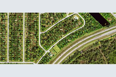 14760 Rothschild Avenue, Port Charlotte, FL 33953 - Photo 1